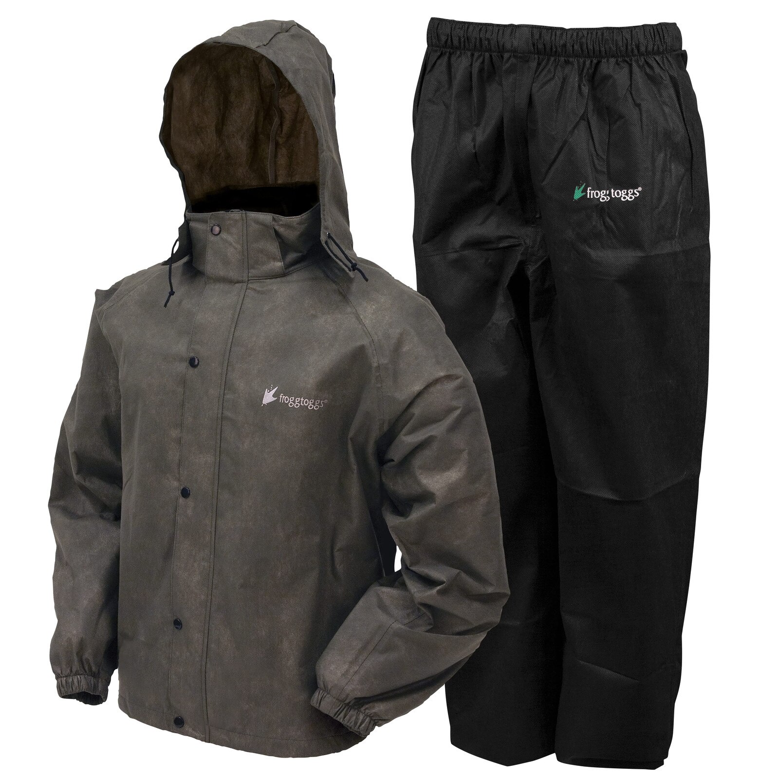 frogg toggs® All Sport Rain Suit